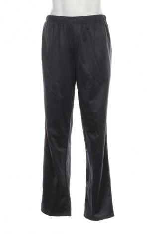 Męskie spodnie sportowe Brugi, Rozmiar L, Kolor Szary, Cena 81,99 zł