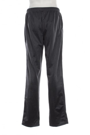 Męskie spodnie sportowe Brugi, Rozmiar L, Kolor Szary, Cena 81,99 zł