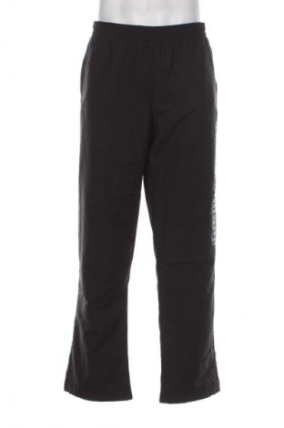 Férfi sport nadrág Bruno Banani, Méret L, Szín Fekete, Ár 15 919 Ft