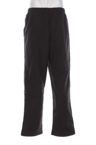 Férfi sport nadrág Bruno Banani, Méret L, Szín Fekete, Ár 15 919 Ft