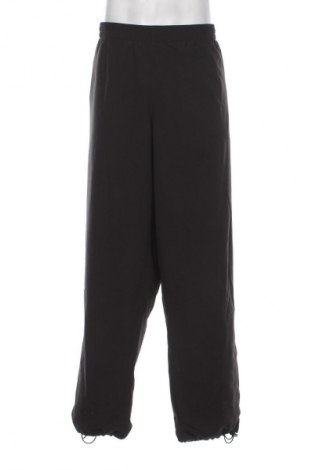 Herren Sporthose Bruno Banani, Größe 4XL, Farbe Schwarz, Preis 41,99 €