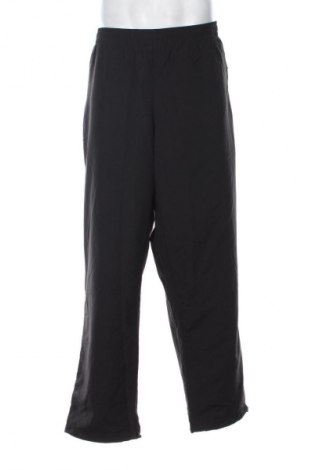 Мъжко спортно долнище Bruno Banani, Размер XXL, Цвят Черен, Цена 62,99 лв.