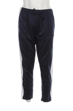 Herren Sporthose Ellesse, Größe S, Farbe Mehrfarbig, Preis € 18,99