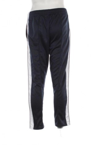 Herren Sporthose Ellesse, Größe S, Farbe Mehrfarbig, Preis € 18,99