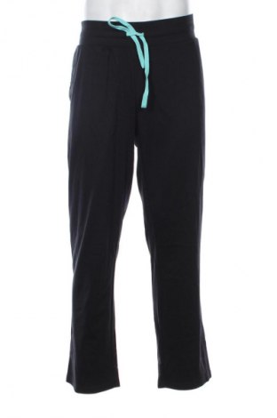 Pánske tepláky H.I.S, Veľkosť L, Farba Čierna, Cena  27,95 €