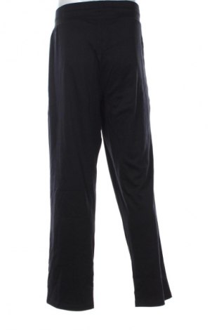 Pánske tepláky H.I.S, Veľkosť L, Farba Čierna, Cena  27,95 €