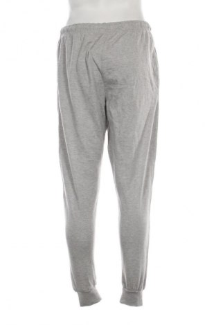 Ανδρικό αθλητικό παντελόνι Identic, Μέγεθος M, Χρώμα Γκρί, Τιμή 8,99 €
