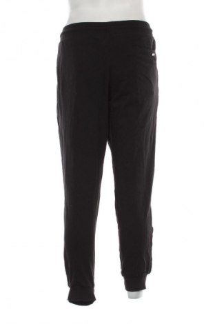 Herren Sporthose Jack & Jones, Größe XL, Farbe Schwarz, Preis 54,99 €