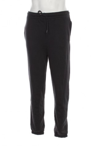 Pantaloni trening de bărbați Jack & Jones, Mărime S, Culoare Negru, Preț 259,99 Lei