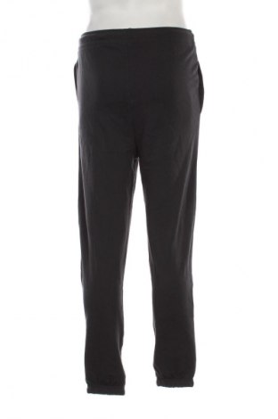 Pantaloni trening de bărbați Jack & Jones, Mărime S, Culoare Negru, Preț 259,99 Lei