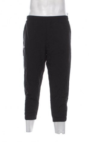 Herren Sporthose Kappa, Größe M, Farbe Schwarz, Preis € 15,78
