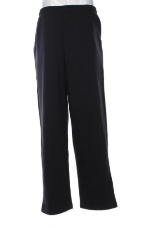 Herren Sporthose Lonsdale, Größe XL, Farbe Schwarz, Preis € 24,99