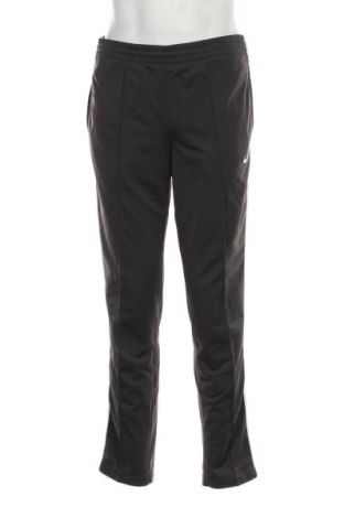 Herren Sporthose Nike, Größe S, Farbe Grau, Preis € 24,49