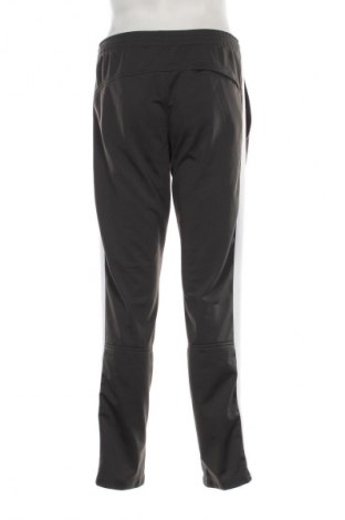 Herren Sporthose Nike, Größe S, Farbe Grau, Preis € 24,49