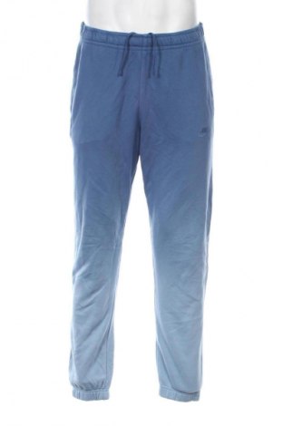 Pánske tepláky Nike, Veľkosť M, Farba Modrá, Cena  34,95 €