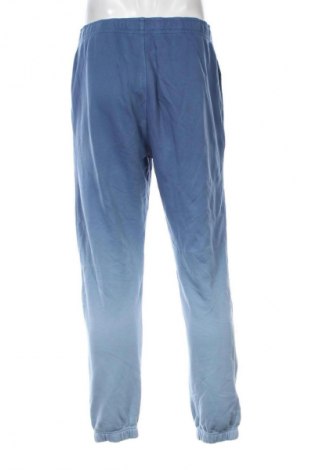 Pánske tepláky Nike, Veľkosť M, Farba Modrá, Cena  34,95 €