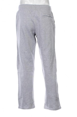 Pantaloni trening de bărbați Nike, Mărime S, Culoare Gri, Preț 197,99 Lei