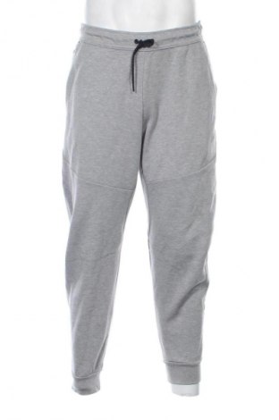 Ανδρικό αθλητικό παντελόνι Nike, Μέγεθος XL, Χρώμα Γκρί, Τιμή 54,20 €