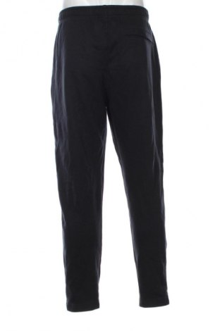 Pánske tepláky Nike, Veľkosť L, Farba Čierna, Cena  65,60 €