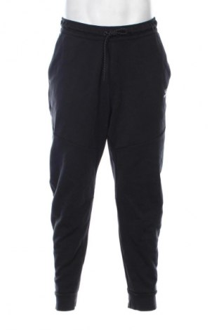 Ανδρικό αθλητικό παντελόνι Nike, Μέγεθος 3XL, Χρώμα Μαύρο, Τιμή 65,60 €