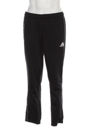 Pánske tepláky Nike, Veľkosť M, Farba Čierna, Cena  25,00 €