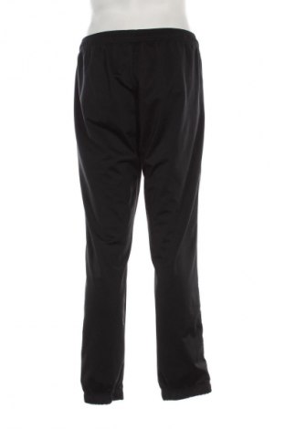 Pánske tepláky Nike, Veľkosť M, Farba Čierna, Cena  25,00 €