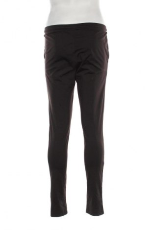 Męskie spodnie sportowe PUMA, Rozmiar S, Kolor Czarny, Cena 119,99 zł