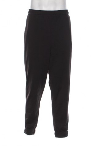 Herren Sporthose PUMA, Größe XL, Farbe Schwarz, Preis € 38,26