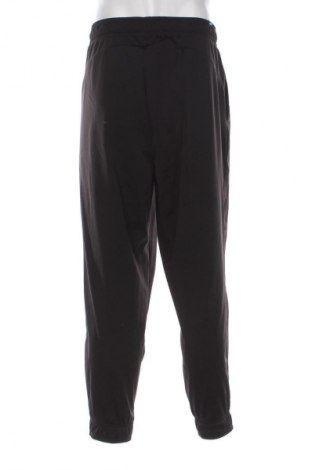 Herren Sporthose PUMA, Größe XL, Farbe Schwarz, Preis € 38,26