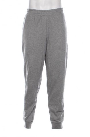 Pánske tepláky PUMA, Veľkosť XL, Farba Sivá, Cena  65,95 €