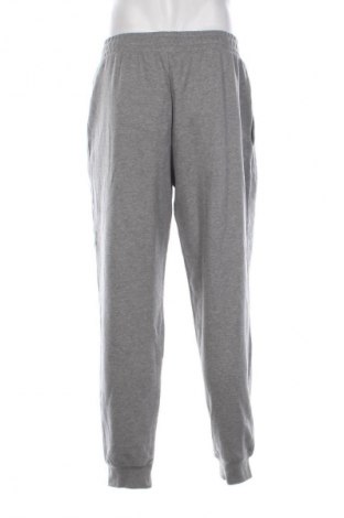 Pánske tepláky PUMA, Veľkosť XL, Farba Sivá, Cena  65,95 €