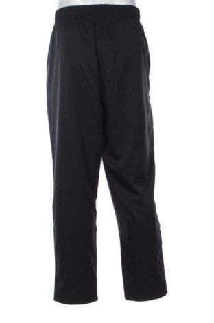 Pantaloni trening de bărbați PUMA, Mărime XL, Culoare Negru, Preț 342,99 Lei