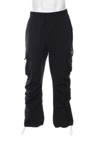 Herren Sporthose Pegador, Größe L, Farbe Schwarz, Preis € 9,99