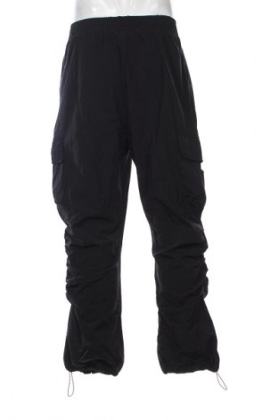 Herren Sporthose Pegador, Größe L, Farbe Schwarz, Preis € 9,99