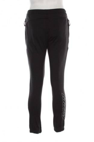 Herren Sporthose Pull&Bear, Größe S, Farbe Schwarz, Preis 14,83 €