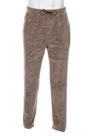 Herren Sporthose Review, Größe S, Farbe Grün, Preis 8,99 €