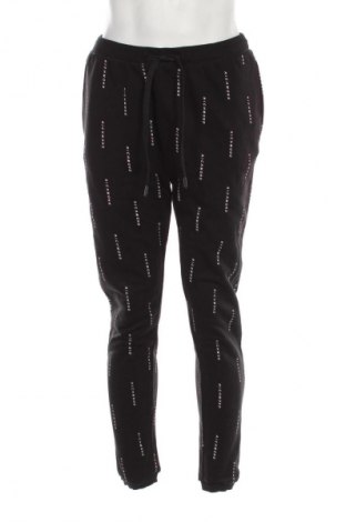 Pantaloni trening de bărbați Richmond, Mărime L, Culoare Multicolor, Preț 116,99 Lei