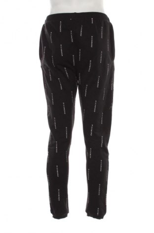 Pantaloni trening de bărbați Richmond, Mărime L, Culoare Multicolor, Preț 116,99 Lei