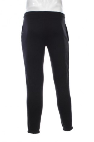 Herren Sporthose Russell Athletic, Größe S, Farbe Schwarz, Preis 15,00 €