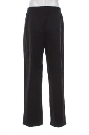 Herren Sporthose SHEIN, Größe M, Farbe Schwarz, Preis € 9,99