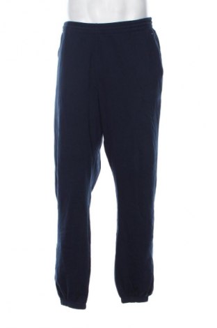 Herren Sporthose Tommy Hilfiger, Größe XL, Farbe Blau, Preis € 104,99