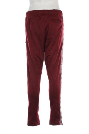 Pánske tepláky Umbro, Veľkosť M, Farba Červená, Cena  13,95 €