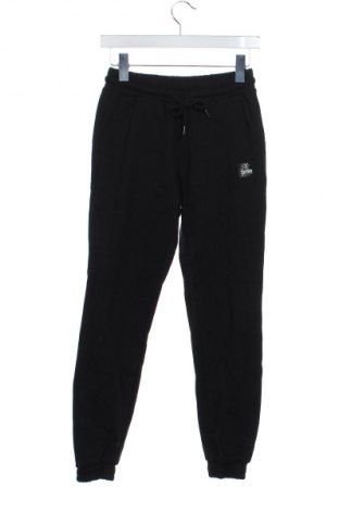 Herren Sporthose Unbranded, Größe XS, Farbe Schwarz, Preis € 14,83