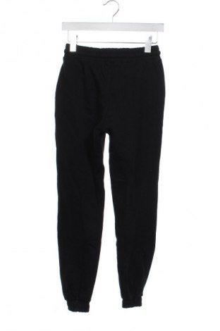 Herren Sporthose Unbranded, Größe XS, Farbe Schwarz, Preis € 14,83