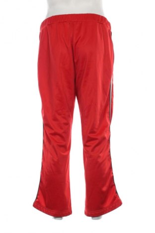 Ανδρικό αθλητικό παντελόνι Unbranded, Μέγεθος L, Χρώμα Πολύχρωμο, Τιμή 19,90 €