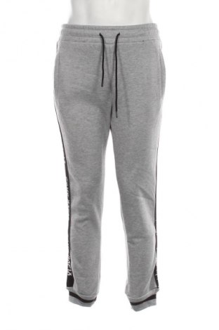 Herren Sporthose Unbranded, Größe M, Farbe Mehrfarbig, Preis € 27,80