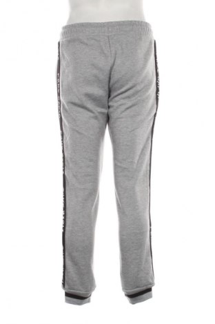 Herren Sporthose Unbranded, Größe M, Farbe Mehrfarbig, Preis € 27,80