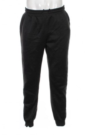Męskie spodnie sportowe Unbranded, Rozmiar M, Kolor Czarny, Cena 56,99 zł