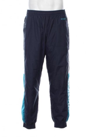 Ανδρικό αθλητικό παντελόνι Unbranded, Μέγεθος L, Χρώμα Πολύχρωμο, Τιμή 14,83 €