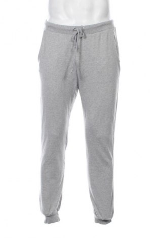 Pánske tepláky Unbranded, Veľkosť M, Farba Sivá, Cena  8,90 €